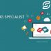 Digital Marketing Specialist là gì? 6 điều thiết yếu để trở thành Digital Marketing Specialist