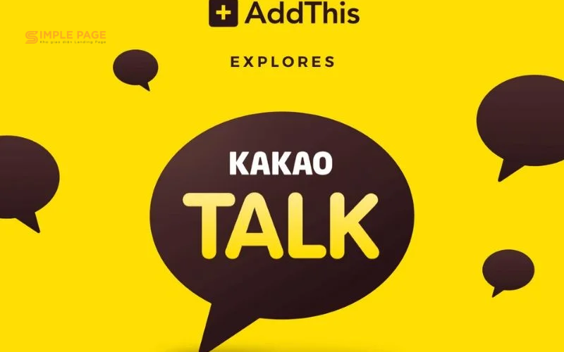 KakaoTalk