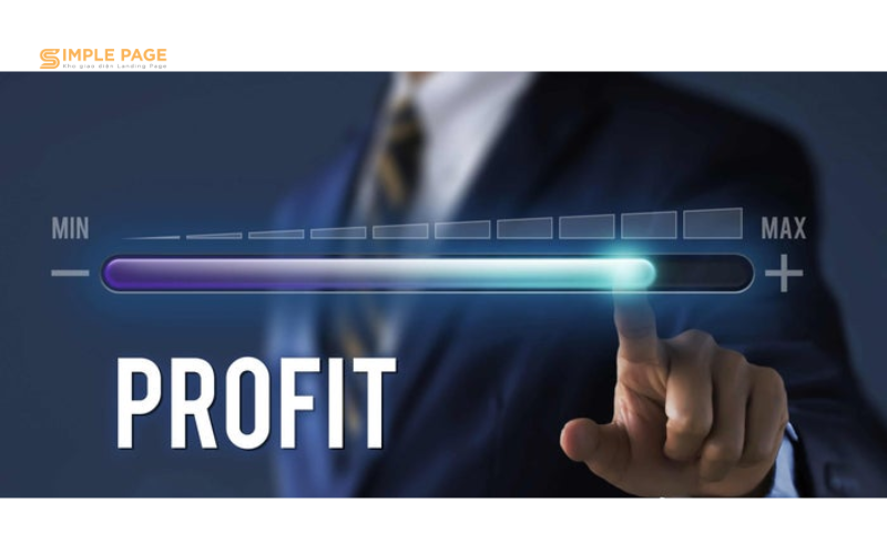 Ưu, nhược điểm của chiến lược dẫn đầu về chi phí