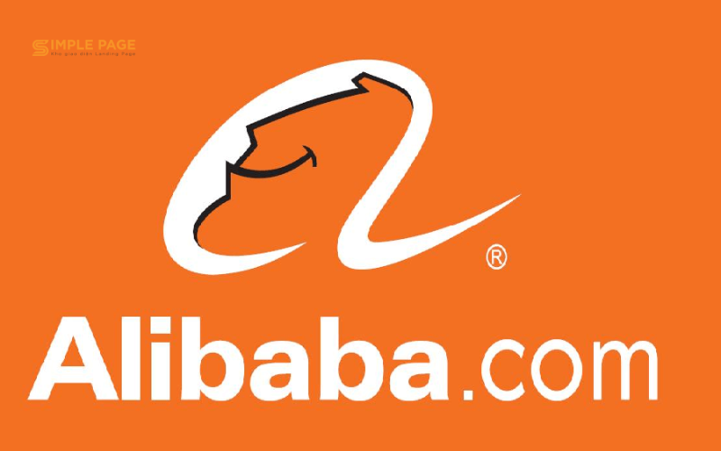 ​​​​​Có nên bán hàng trên Alibaba không?