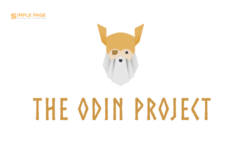 The Odin Project