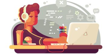 NHỮNG LÝ DO THẤT BẠI BÁN HÀNG TRÊN FACEBOOK