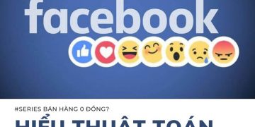 Hiểu thuật toán cơ bản trên Trang cá nhân (kinh nghiệm cá nhân, học hỏi & hoàn thiện trong hơn 3 năm qua).