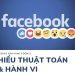 Hiểu thuật toán cơ bản trên Trang cá nhân (kinh nghiệm cá nhân, học hỏi & hoàn thiện trong hơn 3 năm qua).
