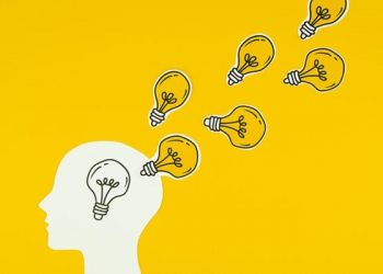 5 CÁCH DỄ DÀNG NHẤT ĐỂ TÌM Ý TƯỞNG NỘI DUNG MỚI