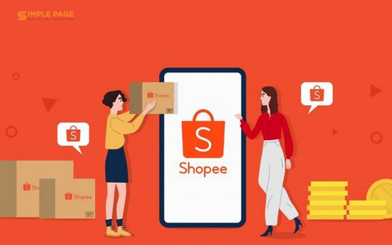 Tại sao nên chạy quảng cáo Shopee?