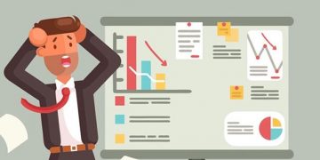 CÁCH XỬ LÝ KHỦNG HOẢNG TRUYỀN THÔNG HIỆU QUẢ