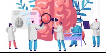 7 HIỆU ỨNG TÂM LÝ KHÁCH HÀNG DÂN SALE PHẢI BIẾT