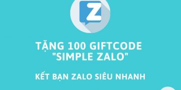 THỦ THUẬT TĂNG FULL 2K BẠN ZALO SIÊU ĐƠN GIẢN BẰNG TIPS KẾT BẠN KHÔNG CẦN SĐT