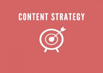 Bạn phù hợp với chiến lược viết Content như nào?