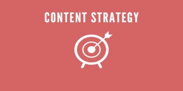 Bạn phù hợp với chiến lược viết Content như nào?