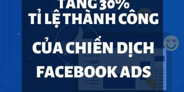 🎉🎉🎉TĂNG𝟑𝟎% TỈ LỆ THÀNH CÔNG CỦA CHIẾN 𝐃𝐈̣𝐂𝐇 𝐅𝐀𝐂𝐄𝐁𝐎𝐎𝐊 𝐀𝐃𝐒🎉🎉🎉