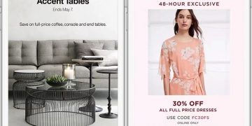 Tips bán hàng qua Stories Facebook/Instagram