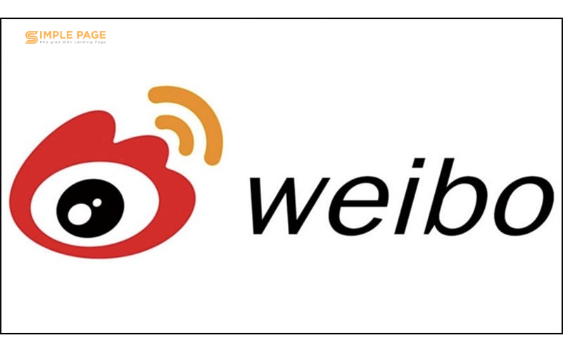 Cách lập tài khoản Weibo nhanh gọn