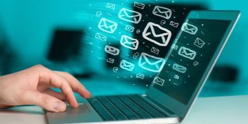 Phần mềm Email Marketing gửi Email đồng loạt, nên sử dụng phần mềm nào cho Newbie.