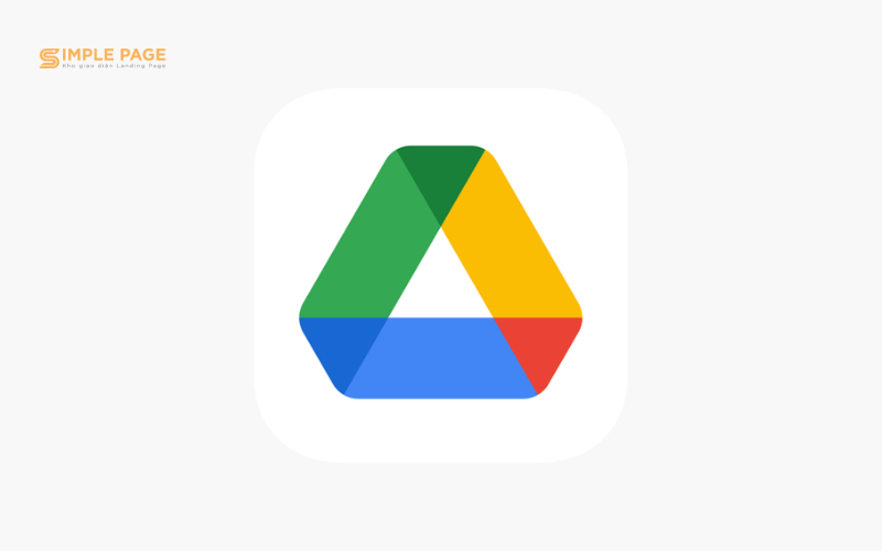 Google Drive