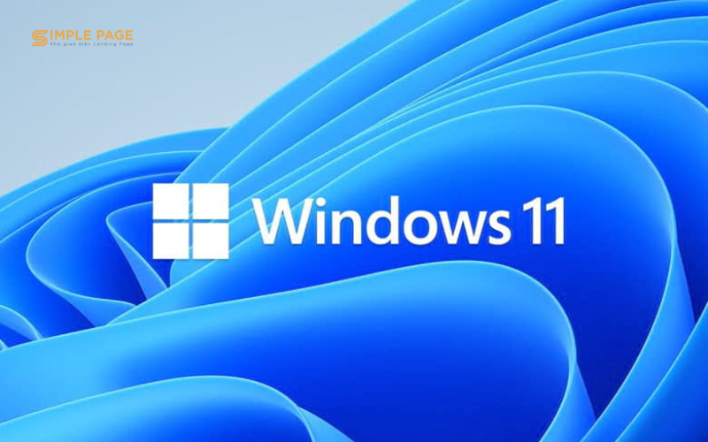 Hệ điều hành Windows