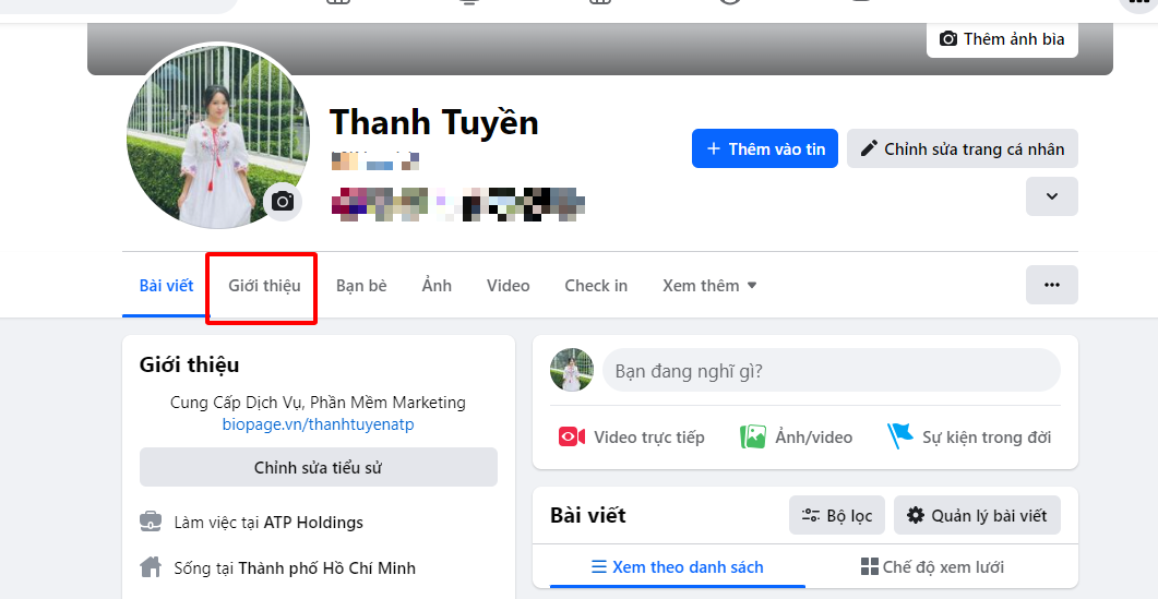 Cách tắt thông báo sinh nhật trên facebook,Cách ẩn thông báo sinh nhật trên Facebook,Cách bật thông báo sinh nhật trên Facebook