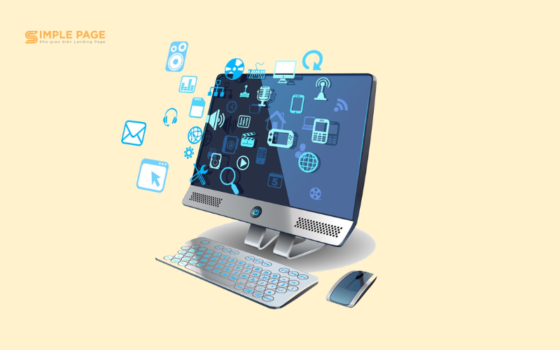 Kinh nghiệm kinh doanh phần mềm hiệu quả