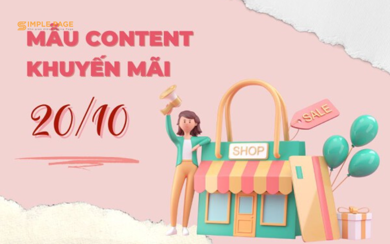Cách quảng cáo spa trên Facebook thu hút khách hàng