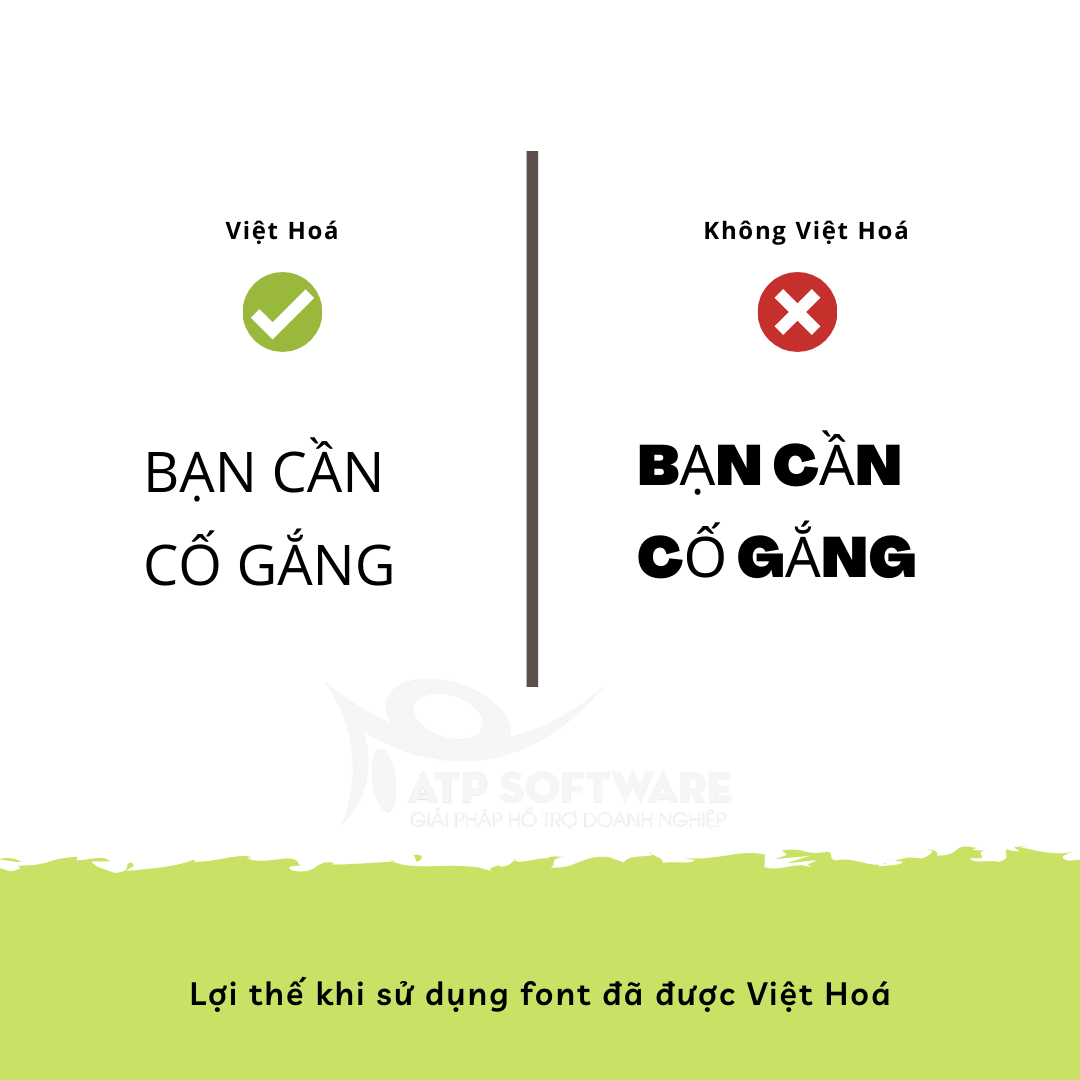 Font chữ Việt Hóa trên Canva: Giờ đây, Canva cung cấp cả font chữ Việt Hóa cho những người sáng tạo Việt Nam. Với những font mới này, bạn có thể tạo ra những thiết kế đậm chất dân tộc và mang tính đặc trưng riêng của Việt Nam. Khám phá ngay font chữ Việt Hóa trên Canva để tạo ra những thiết kế ấn tượng nhất.