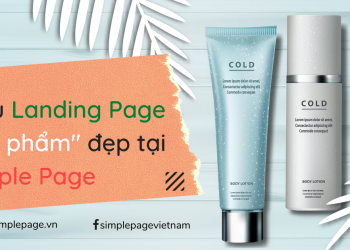 landing-page-my-pham-dep