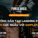 huong-dan-tao-landing-page-gym-cuc-ngau-voi-simple-page