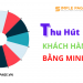 Thu hút khách hàng bằng minigame, ý tưởng cũ nhưng cách làm mới