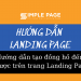 Hướng dẫn tạo đồng hồ đếm ngược trên trang Landing Page