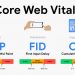 Mobile SEO là gì? Cách tối ưu Mobile SEO Landing Page hiệu quả