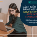 cach-kiem-tien-voi-dropshipping-va-affiliate-marketing