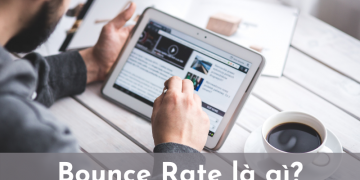 bounce-rate-la-gi