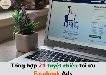 21-tuyet-chieu-toi-uu-facebook-ads