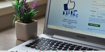 21-tuyet-chieu-toi-uu-facebook-ads