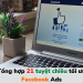 21-tuyet-chieu-toi-uu-facebook-ads