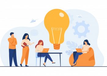 6 bước quan trọng khi bắt đầu kinh doanh và mang lại hiệu quả