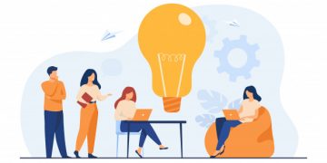 6 bước quan trọng khi bắt đầu kinh doanh và mang lại hiệu quả