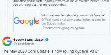 google-cap-nhat-thuat-toan