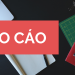3 CÔNG CỤ LÀM BÁO CÁO TUYỆT VỜI MÀ BẤT KỲ DIGITAL MARKETER NÀO CŨNG CẦN BIẾT