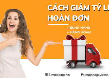 cach-giam-ty-le-hoan-don