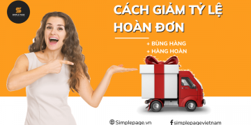 cach-giam-ty-le-hoan-don