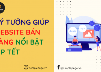 lam-sao-de-website-noi-bat