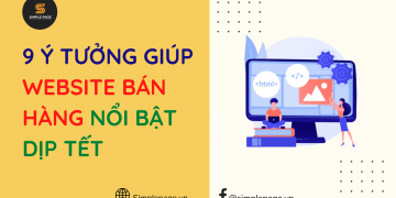 lam-sao-de-website-noi-bat