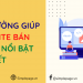 lam-sao-de-website-noi-bat