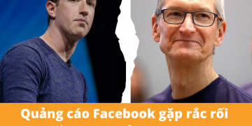 Tinh-nang-bao-mat-moi-cua-IPhone-se-khien-Facebook-gap-rui-ro-lon