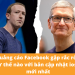 Tinh-nang-bao-mat-moi-cua-IPhone-se-khien-Facebook-gap-rui-ro-lon