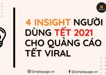 4-insight-nguoi-dung-tet