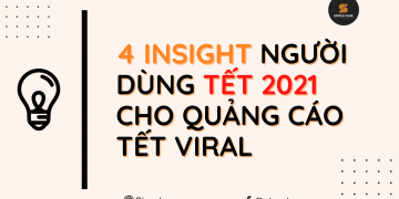 4-insight-nguoi-dung-tet