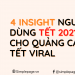 4-insight-nguoi-dung-tet