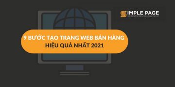 cach-tao-web-ban-hang-hieu-qua